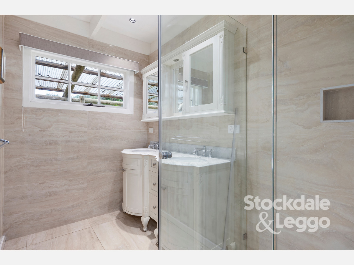 20-30 Glenvue Drive, Rye VIC 3941, Rye - Thumbnail 5