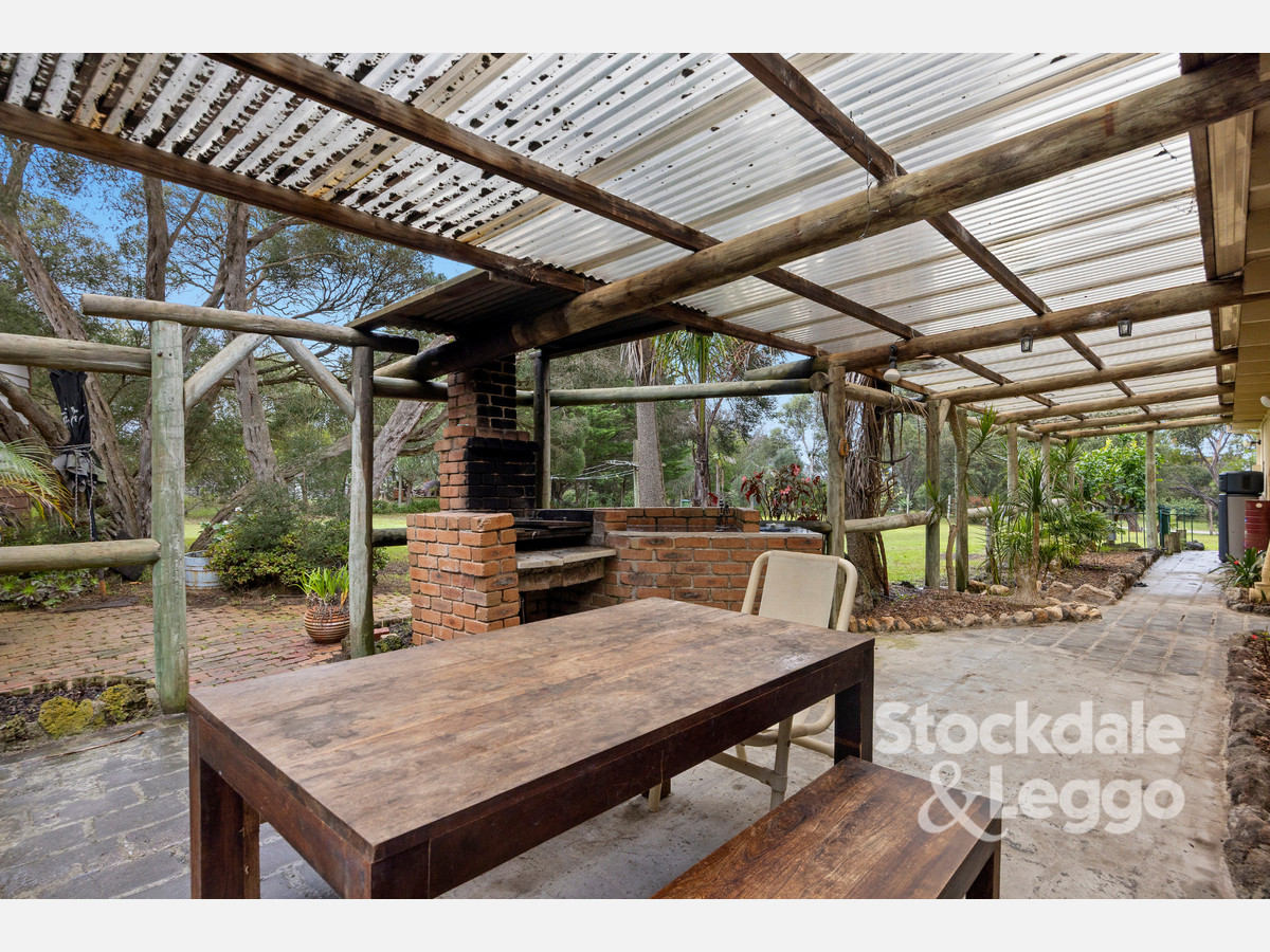 20-30 Glenvue Drive, Rye VIC 3941, Rye - Thumbnail 6