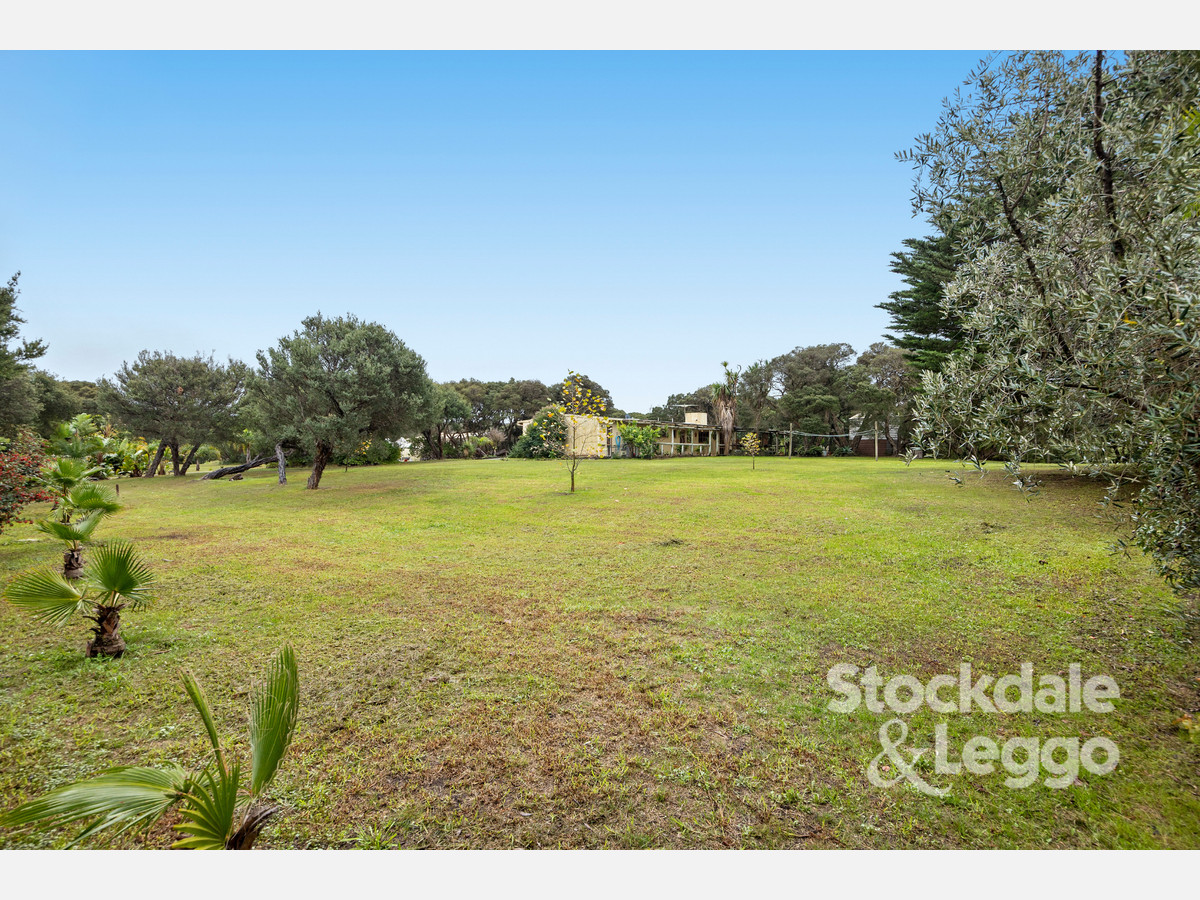 20-30 Glenvue Drive, Rye VIC 3941, Rye - Thumbnail 7