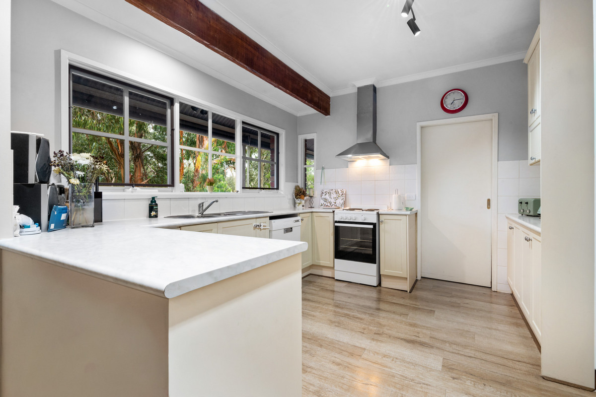 90 Red Gum Drive, Teesdale VIC 3328, Teesdale - Thumbnail 2