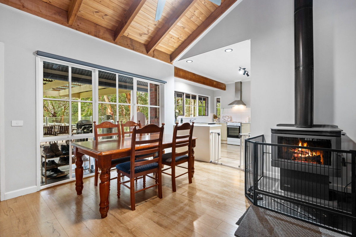 90 Red Gum Drive, Teesdale VIC 3328, Teesdale - Thumbnail 3