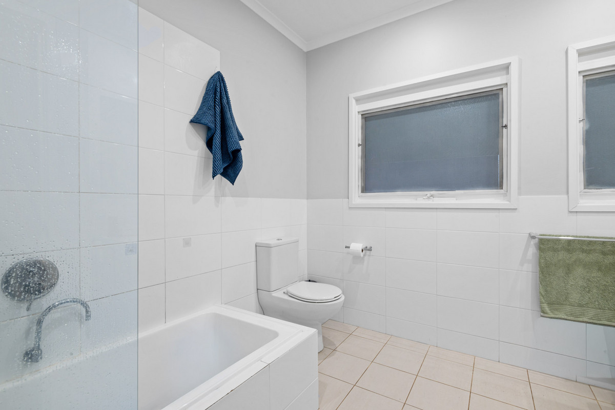 90 Red Gum Drive, Teesdale VIC 3328, Teesdale - Thumbnail 4