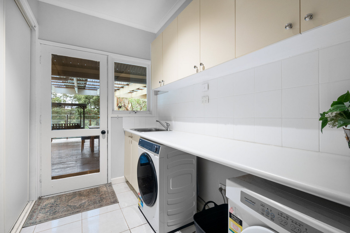 90 Red Gum Drive, Teesdale VIC 3328, Teesdale - Thumbnail 5