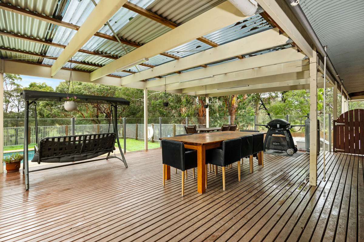 90 Red Gum Drive, Teesdale VIC 3328, Teesdale - Thumbnail 6