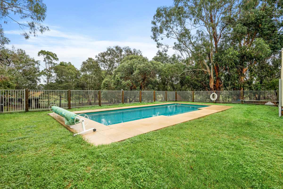 90 Red Gum Drive, Teesdale VIC 3328, Teesdale - Thumbnail 7