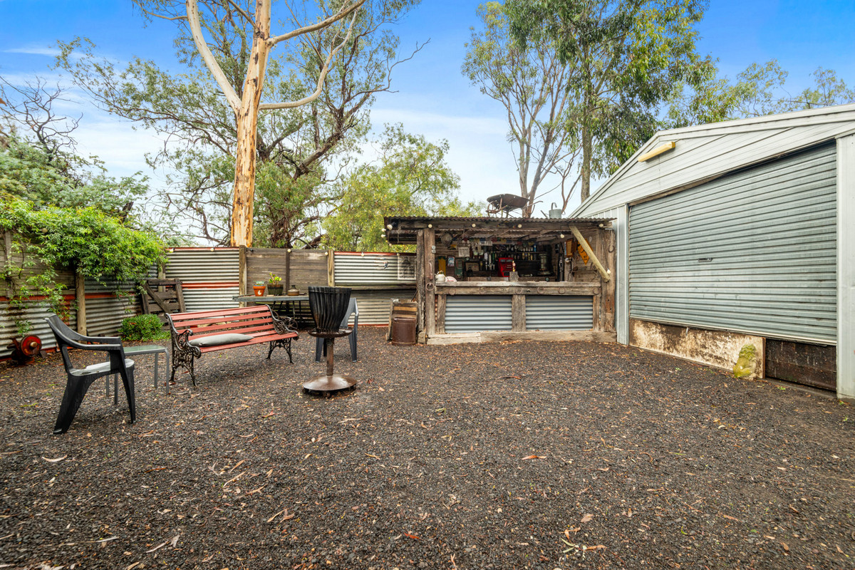 90 Red Gum Drive, Teesdale VIC 3328, Teesdale - Thumbnail 8
