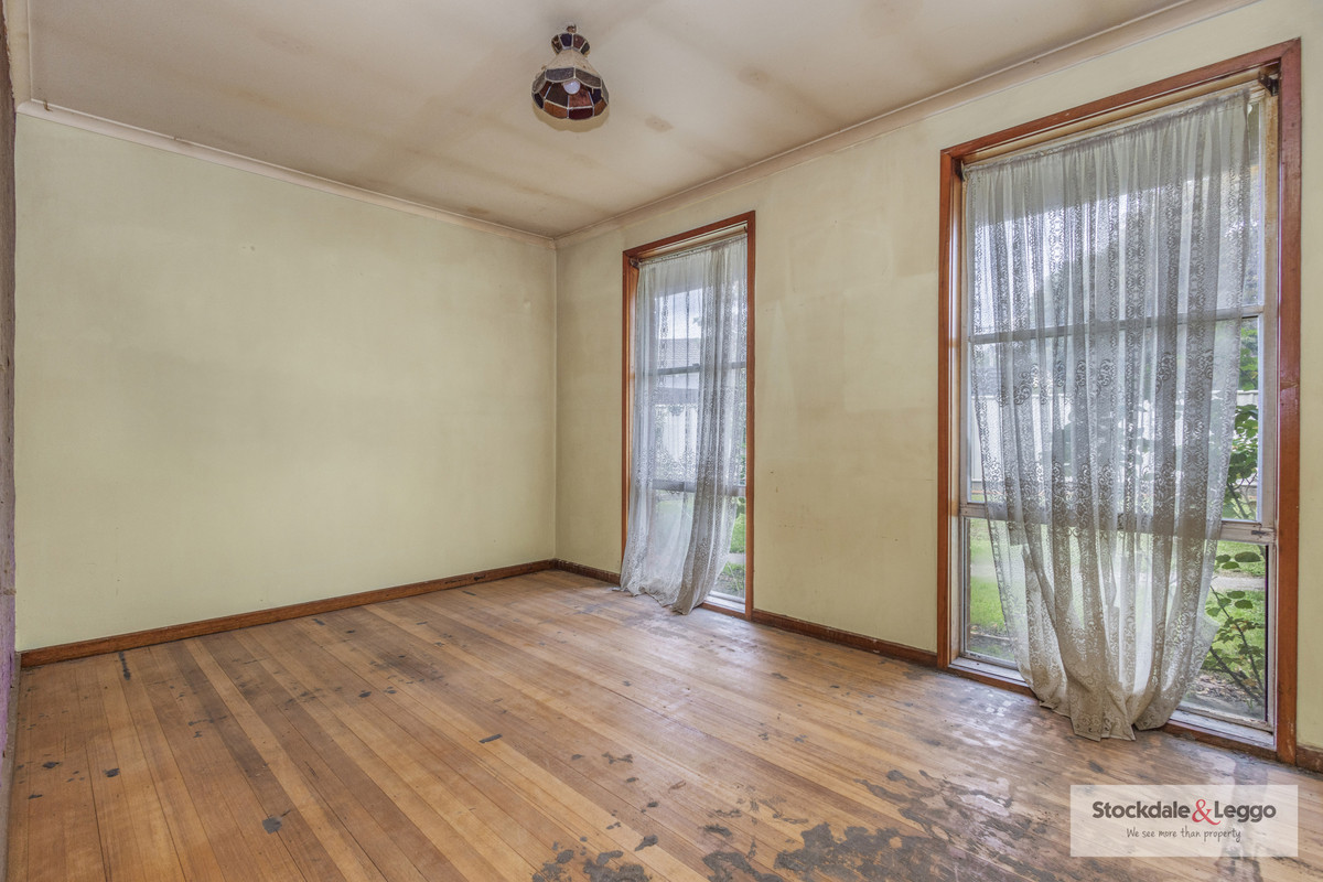 5 Truscott Avenue, California Gully VIC 3556, California Gully - Thumbnail 5