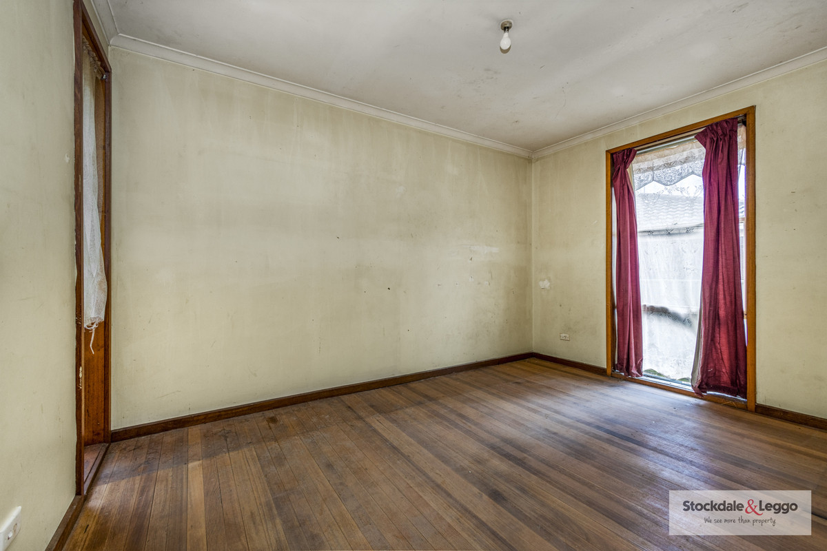 5 Truscott Avenue, California Gully VIC 3556, California Gully - Thumbnail 6