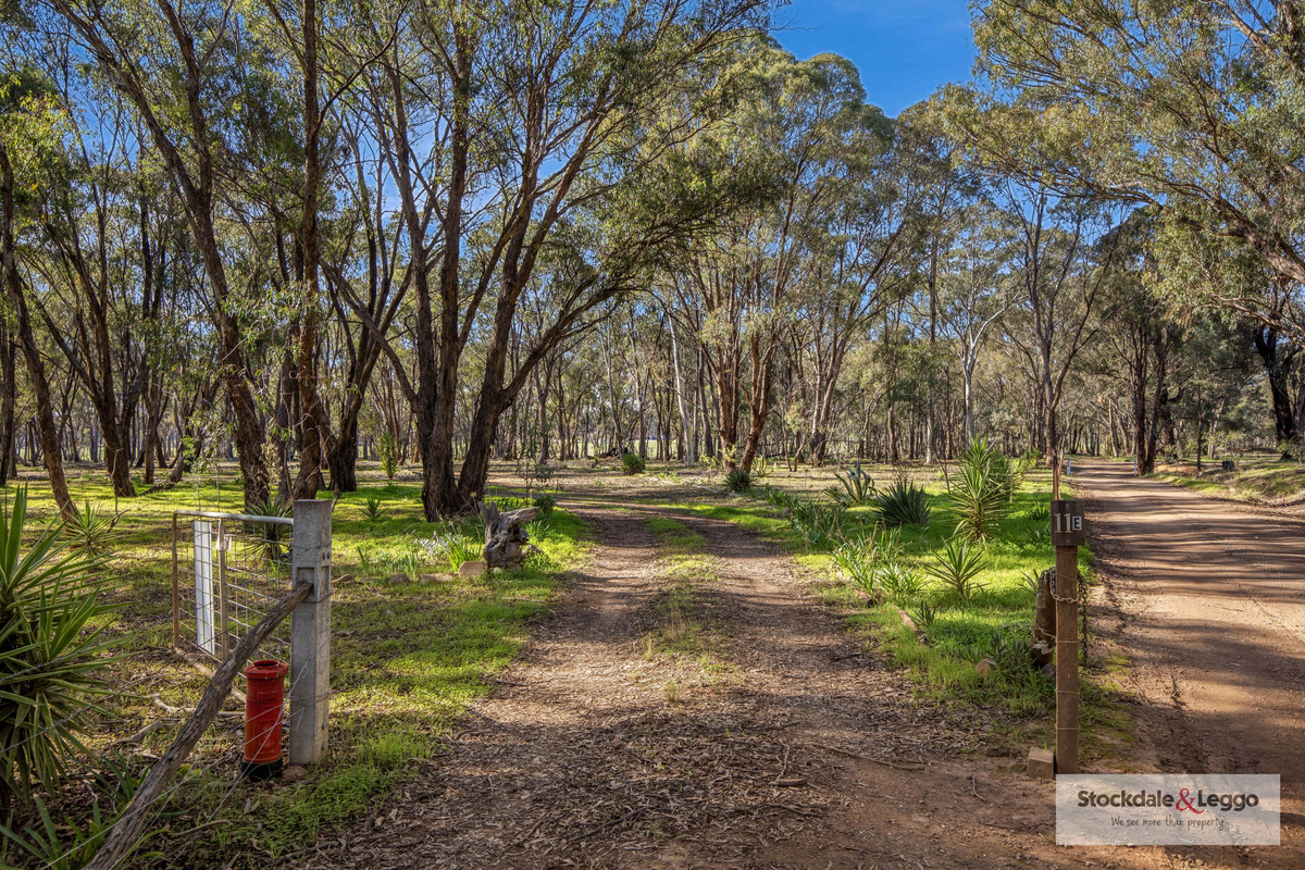 11e Jobes Lane, Woodvale VIC 3556, Woodvale - Thumbnail 2