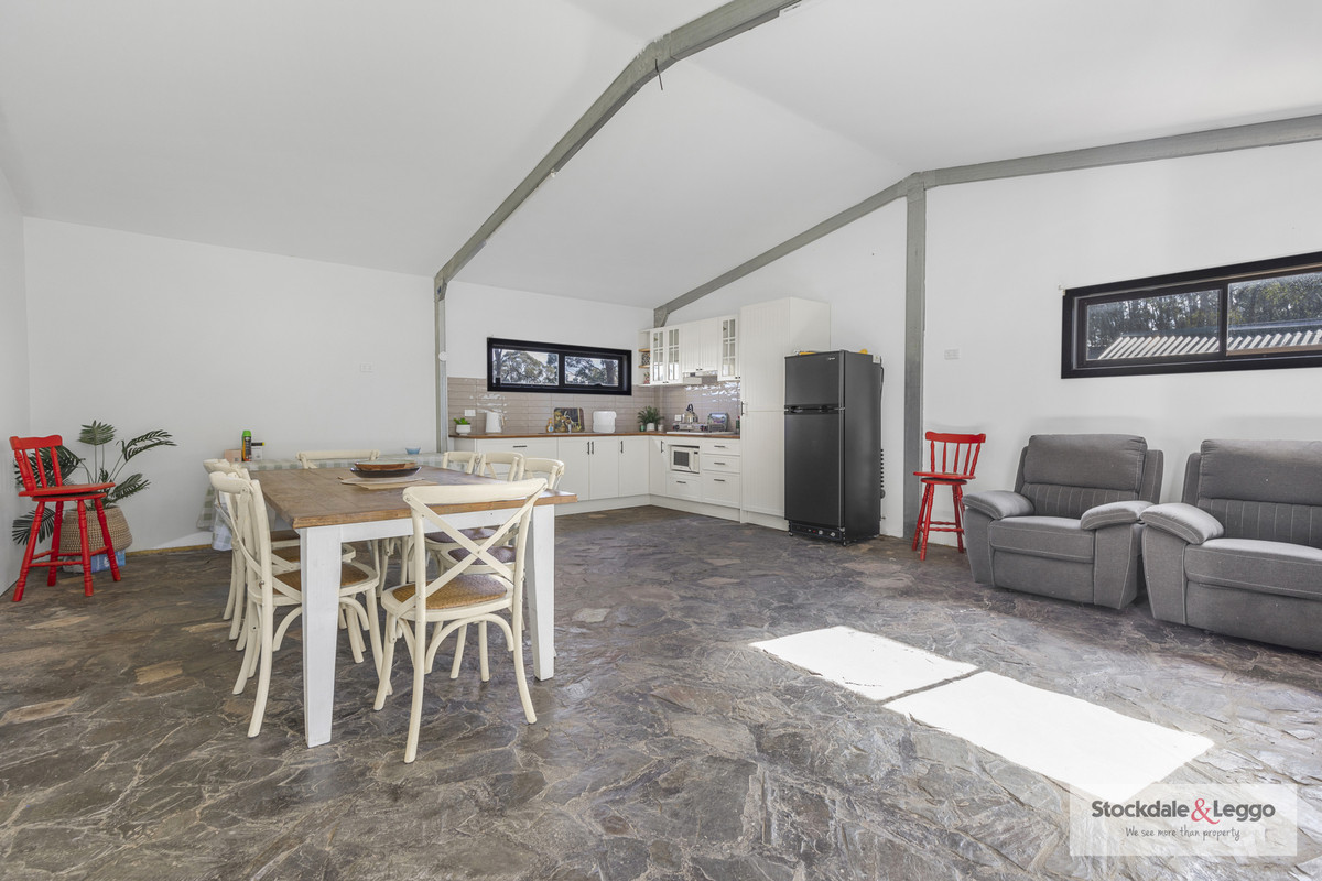 11e Jobes Lane, Woodvale VIC 3556, Woodvale - Thumbnail 3