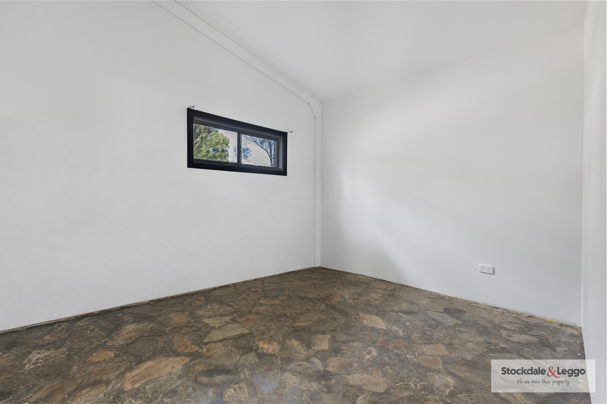 11e Jobes Lane, Woodvale VIC 3556, Woodvale - Thumbnail 5