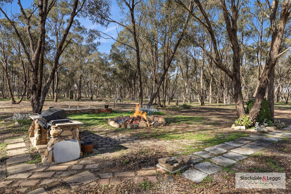 11e Jobes Lane, Woodvale VIC 3556, Woodvale - Thumbnail 6