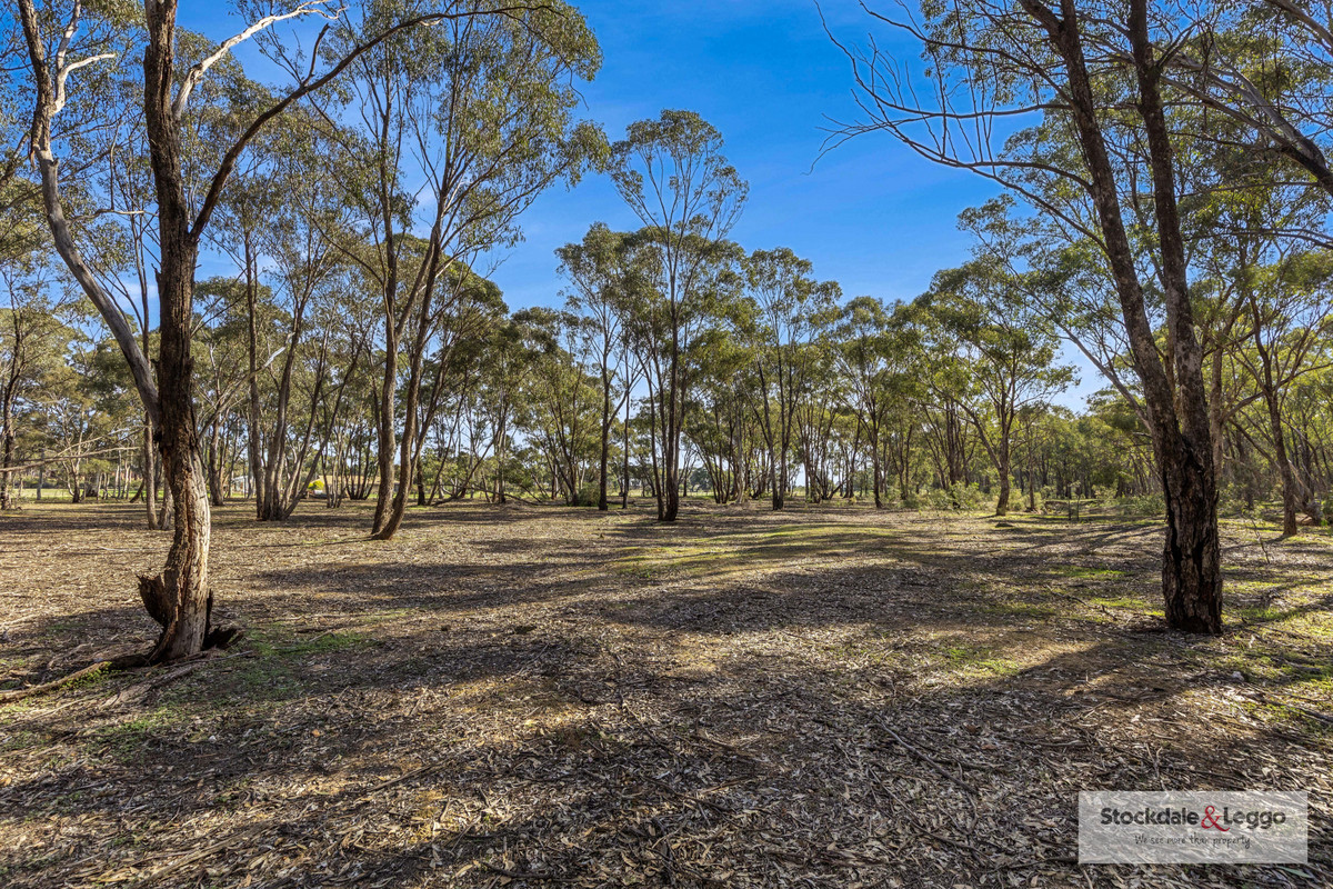11e Jobes Lane, Woodvale VIC 3556, Woodvale - Thumbnail 8
