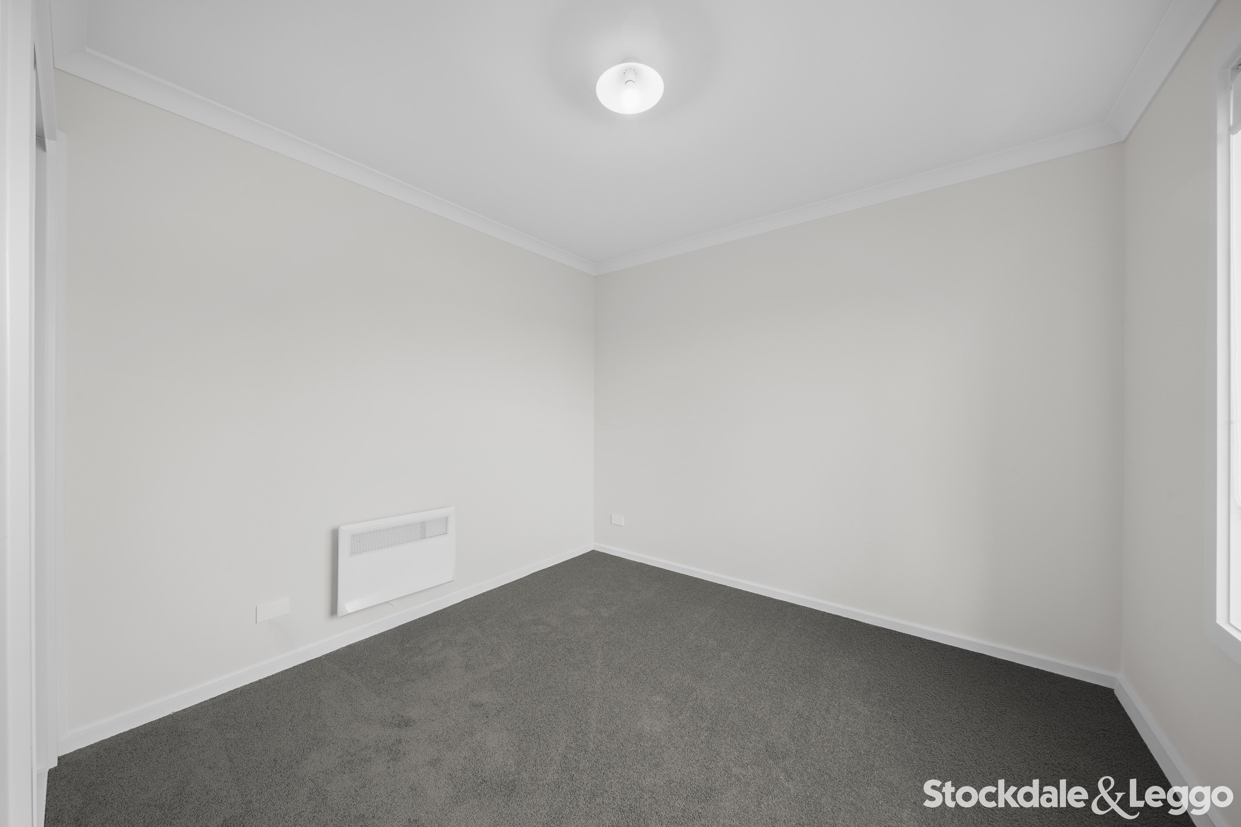 28 Tottori Road, Truganina VIC, Truganina - Thumbnail 8