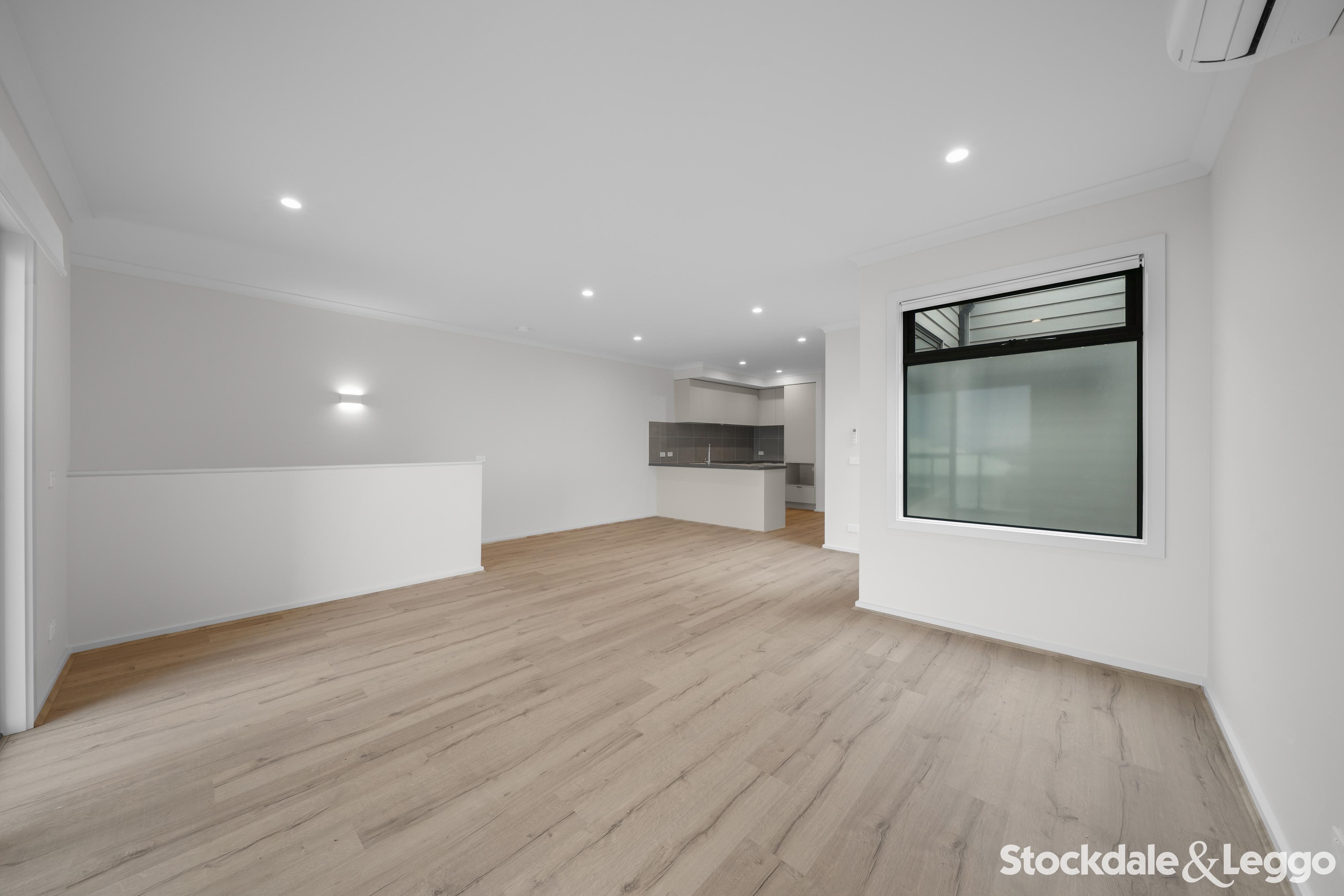 28 Tottori Road, Truganina VIC, Truganina - Thumbnail 5
