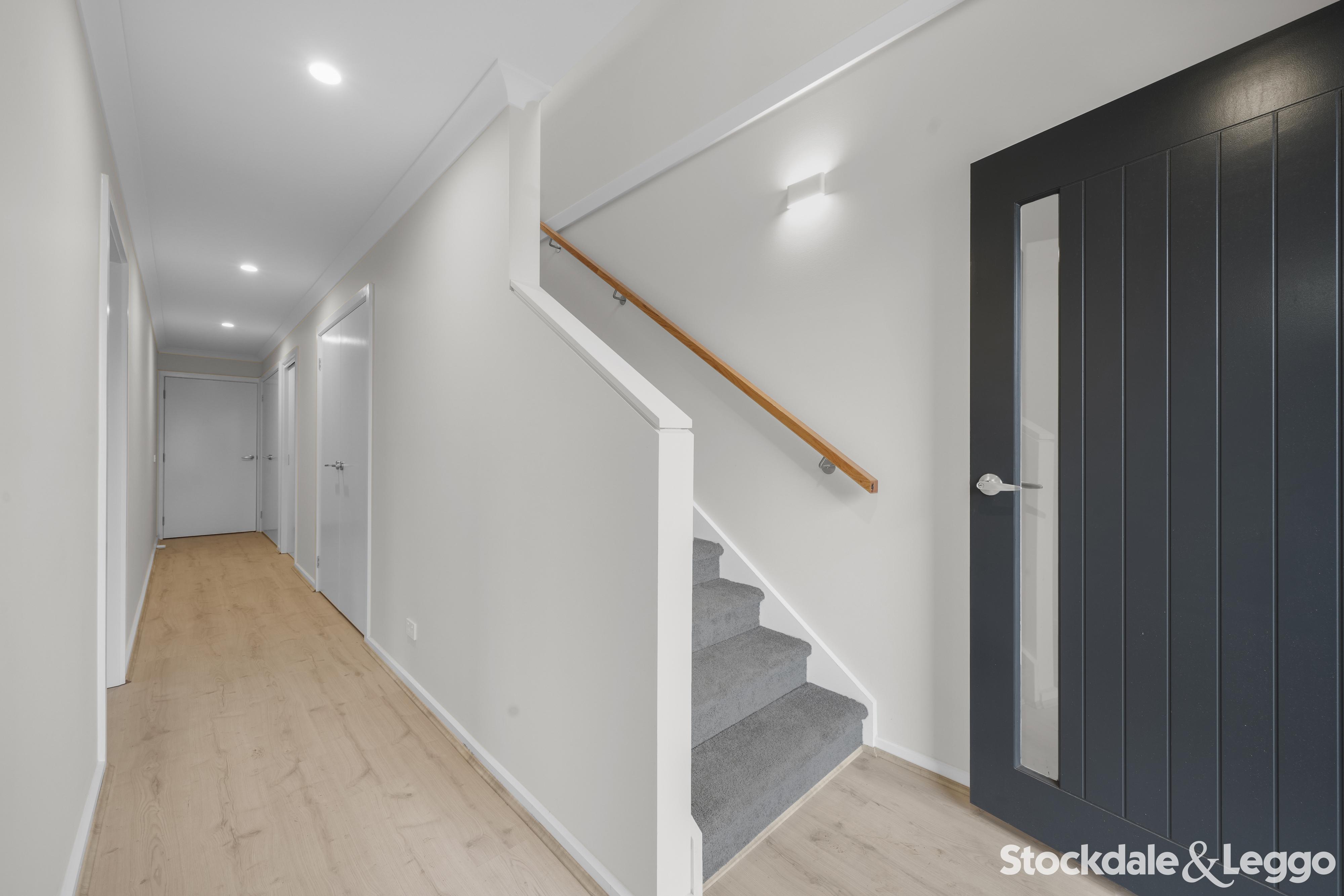44 Tottori Road, Truganina VIC, Truganina - Thumbnail 6