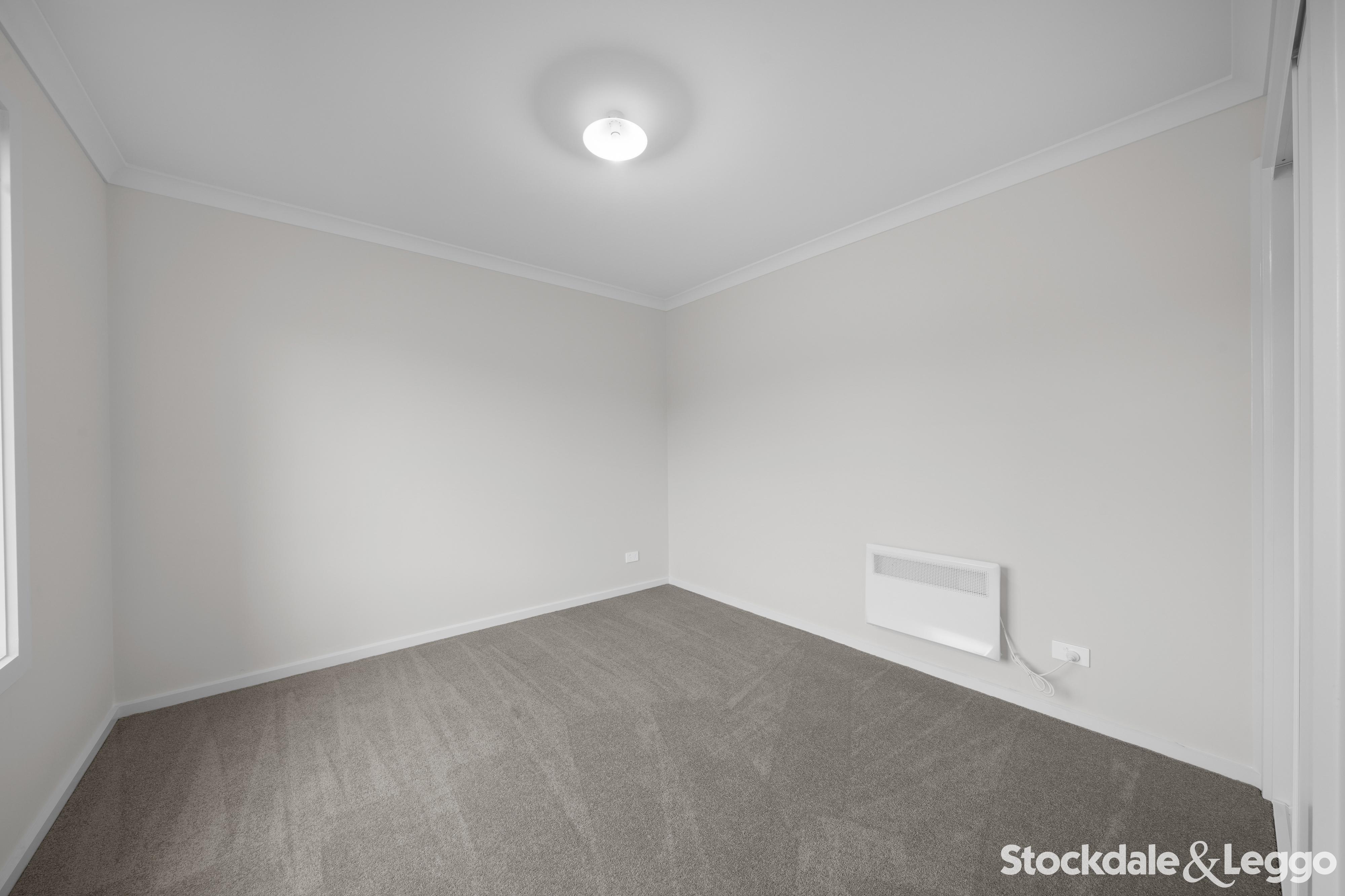 44 Tottori Road, Truganina VIC, Truganina - Thumbnail 7