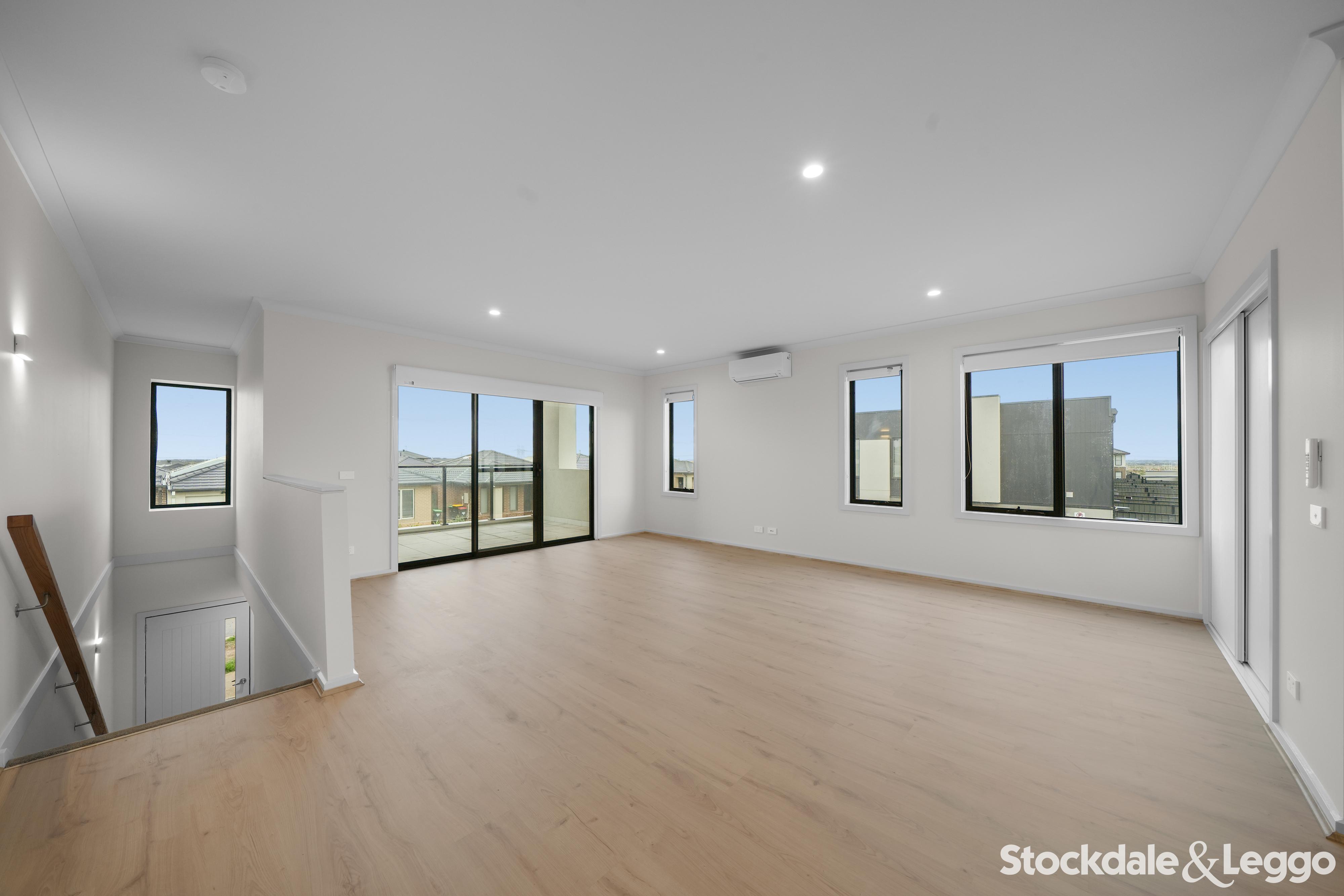 44 Tottori Road, Truganina VIC, Truganina - Thumbnail 5