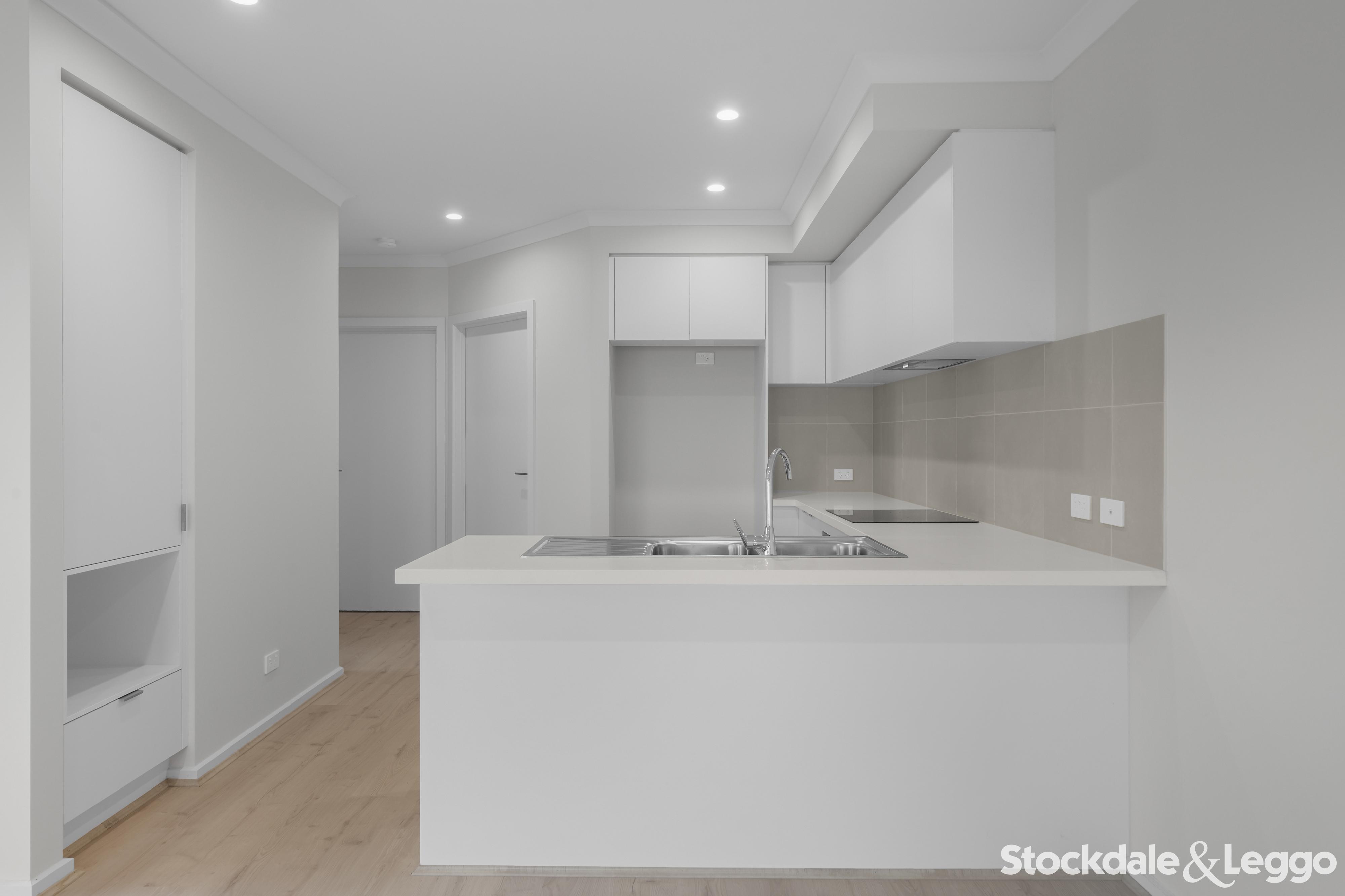 44 Tottori Road, Truganina VIC, Truganina - Thumbnail 2