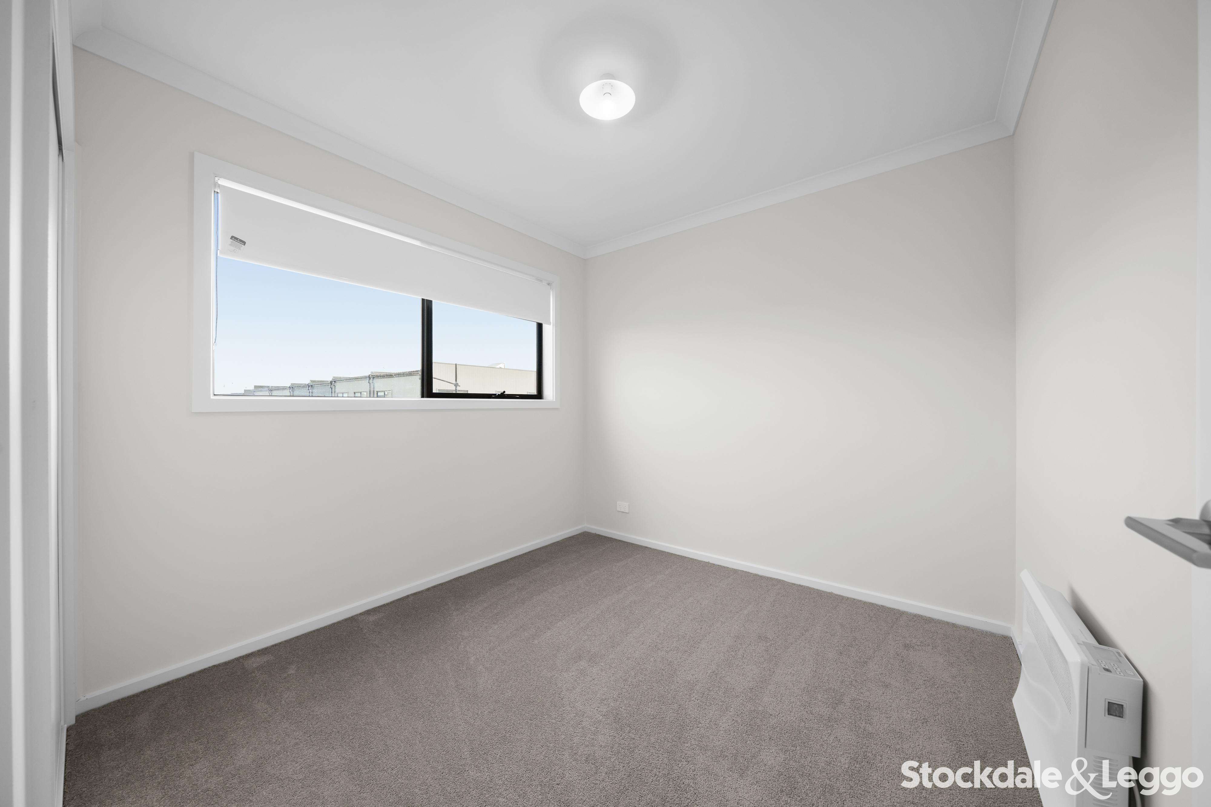 44 Tottori Road, Truganina VIC, Truganina - Thumbnail 8