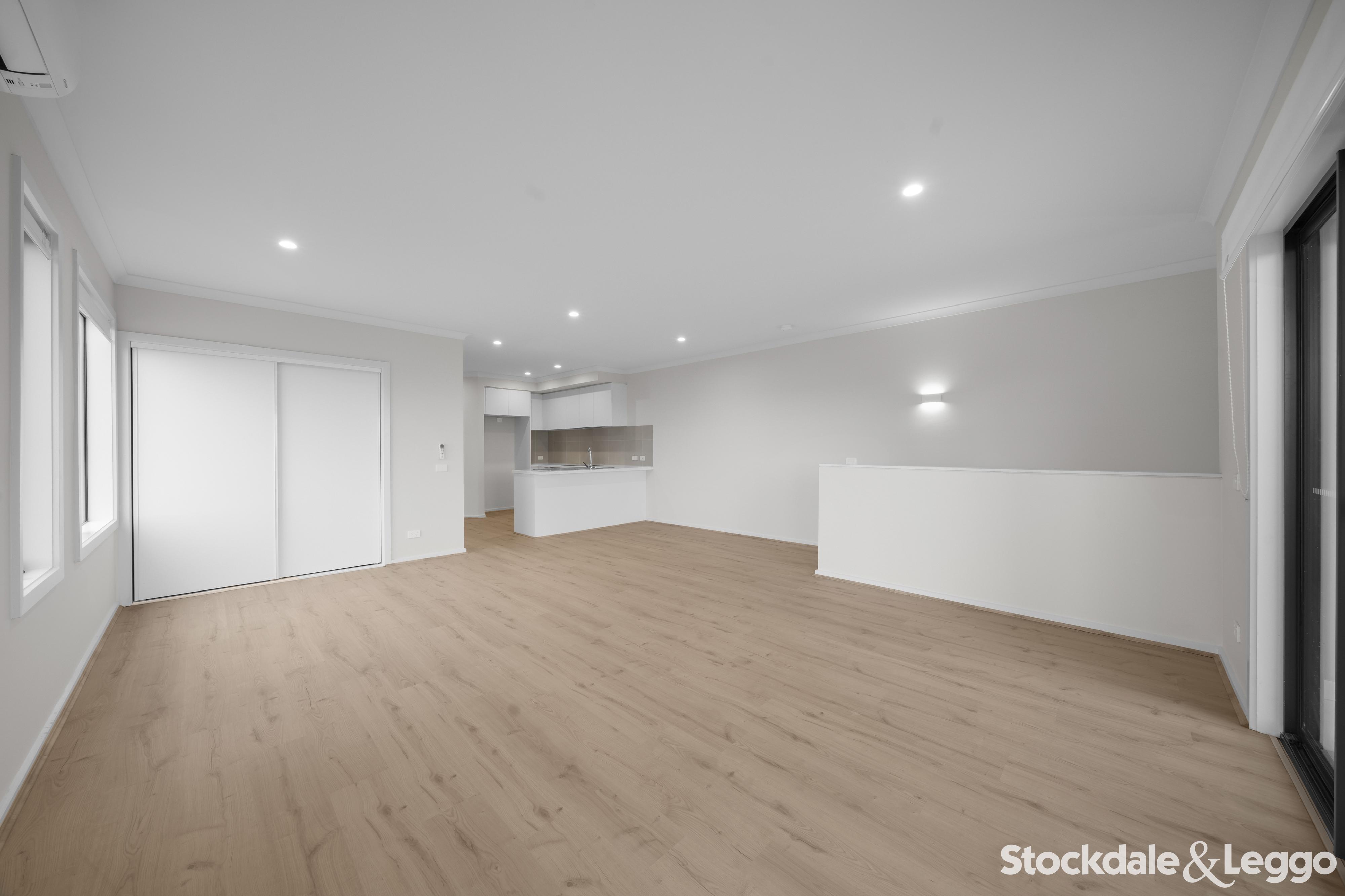 44 Tottori Road, Truganina VIC, Truganina - Thumbnail 4