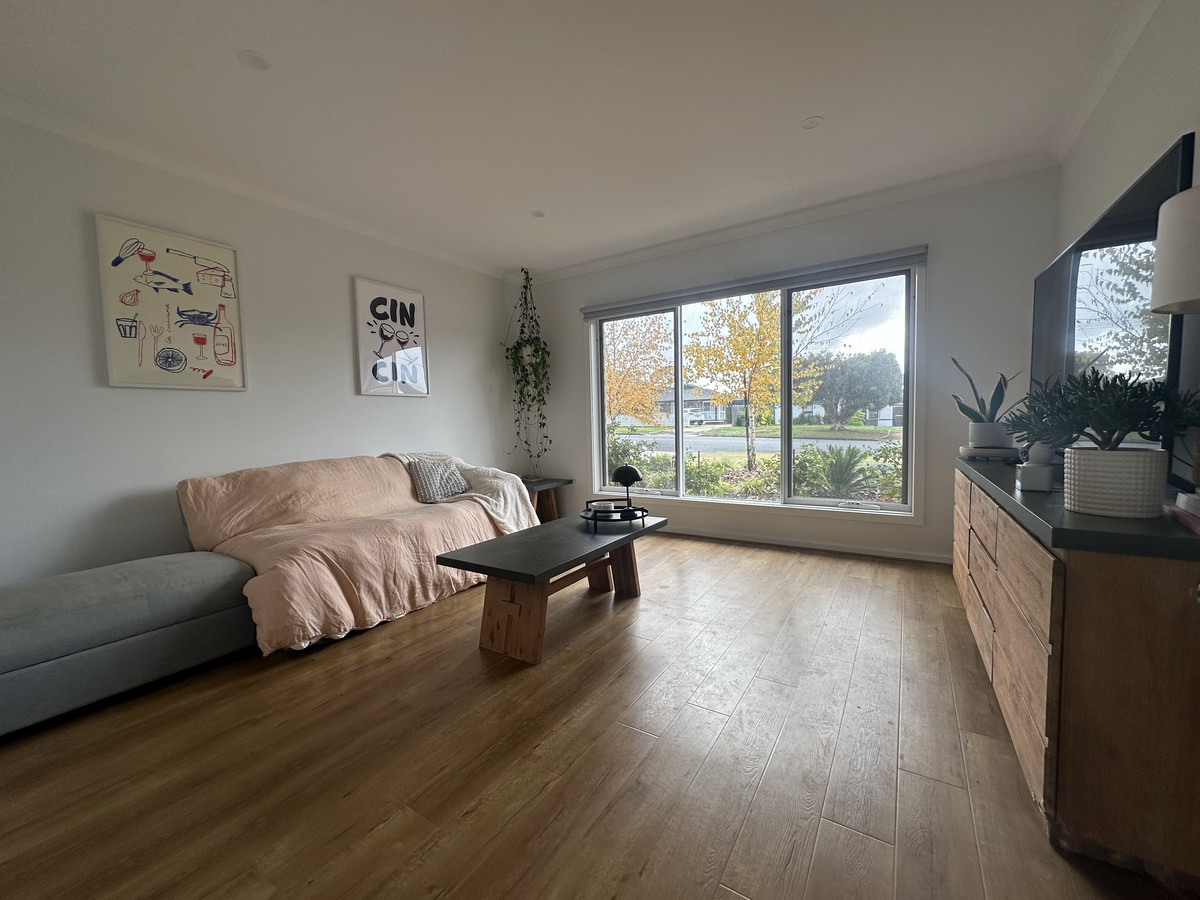 1 / 19 Raglan Street, Darley VIC 3340, Darley - Thumbnail 6