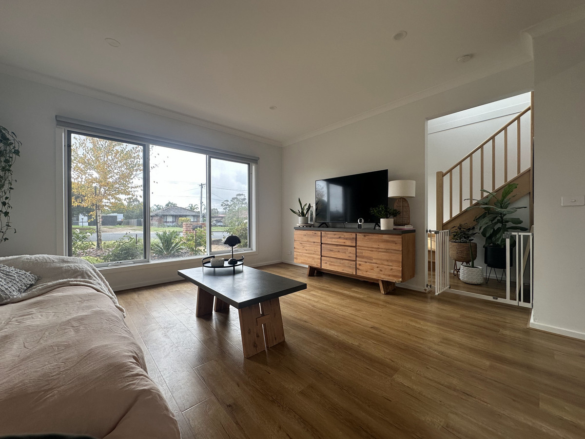 1 / 19 Raglan Street, Darley VIC 3340, Darley - Thumbnail 7
