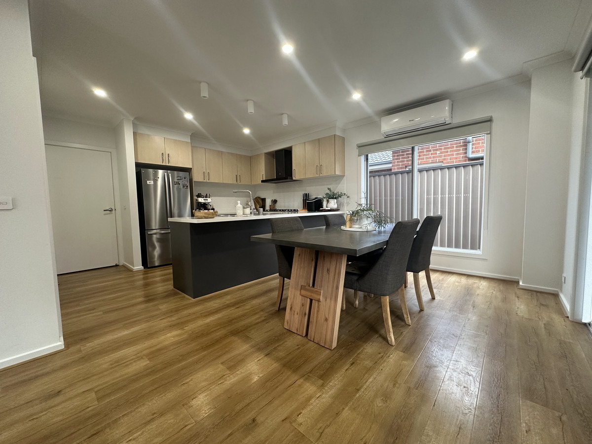 1 / 19 Raglan Street, Darley VIC 3340, Darley - Thumbnail 5
