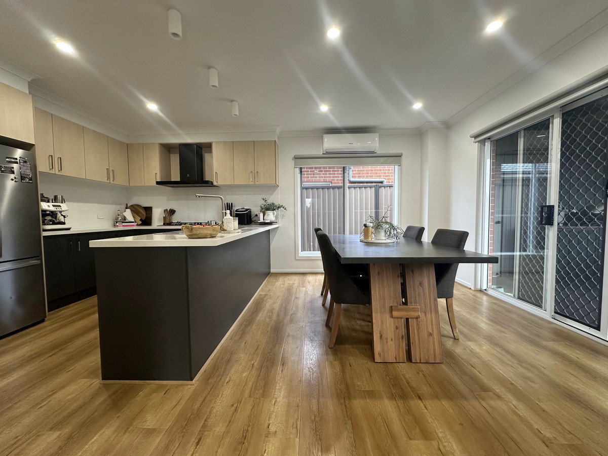 1 / 19 Raglan Street, Darley VIC 3340, Darley - Thumbnail 4