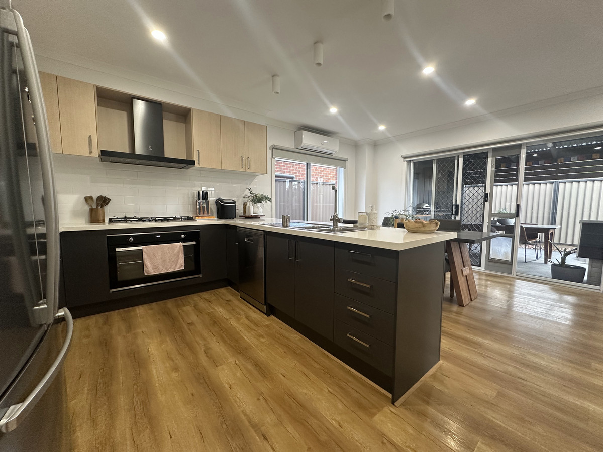 1 / 19 Raglan Street, Darley VIC 3340, Darley - Thumbnail 3