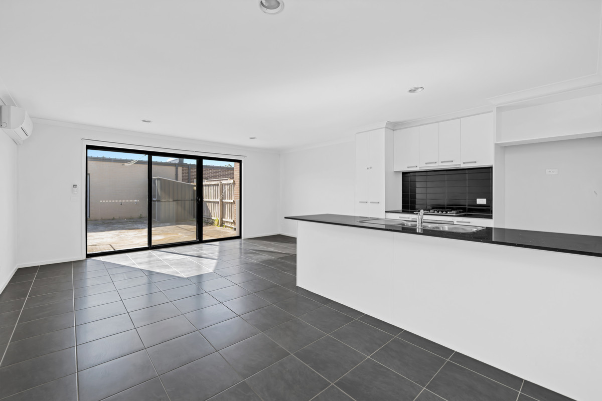 26 Lexington Crescent, OFFICER VIC 3809, Officer - Thumbnail 2