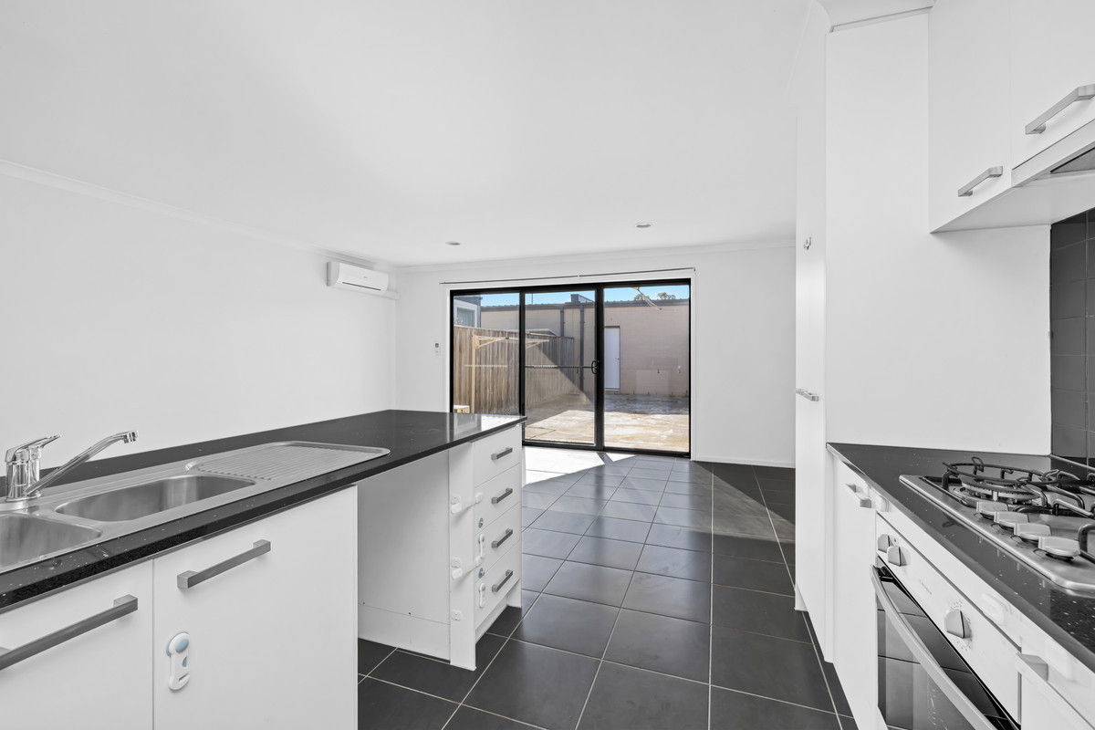 26 Lexington Crescent, OFFICER VIC 3809, Officer - Thumbnail 3