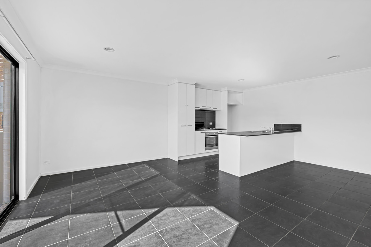 26 Lexington Crescent, OFFICER VIC 3809, Officer - Thumbnail 4