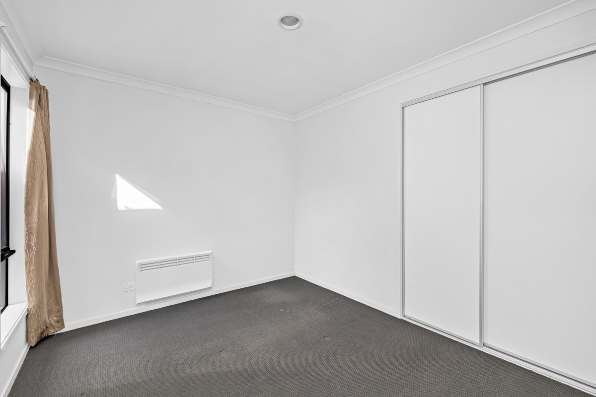 26 Lexington Crescent, OFFICER VIC 3809, Officer - Thumbnail 6