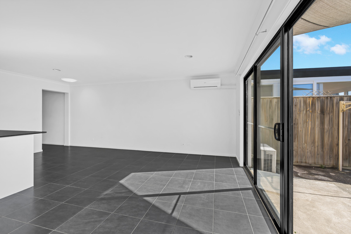 26 Lexington Crescent, OFFICER VIC 3809, Officer - Thumbnail 7