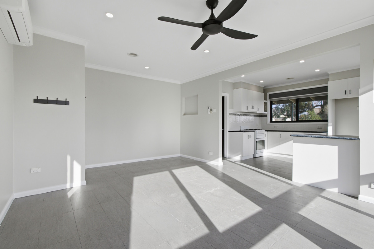 1 Eagle Court, Traralgon VIC 3844, Traralgon - Thumbnail 3