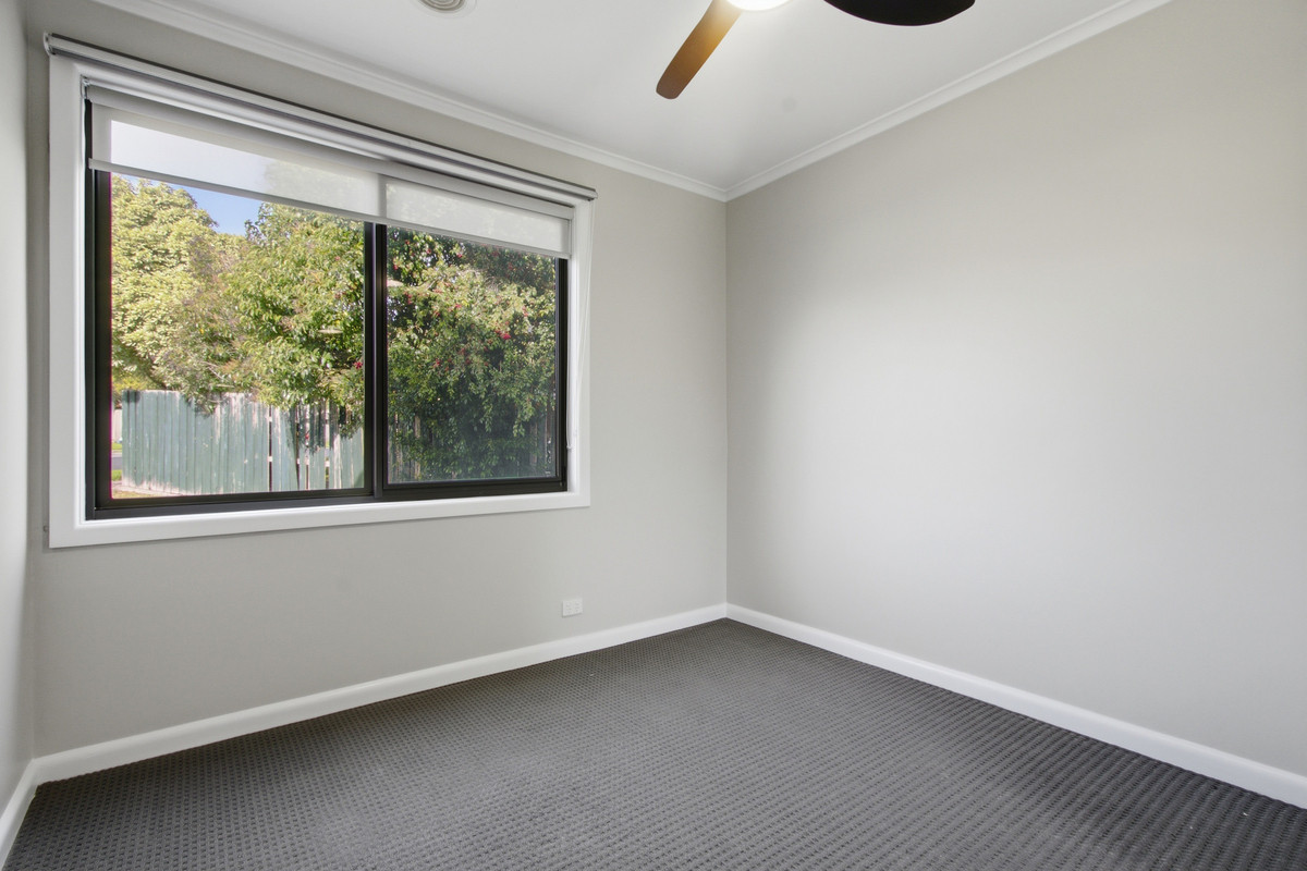 1 Eagle Court, Traralgon VIC 3844, Traralgon - Thumbnail 4