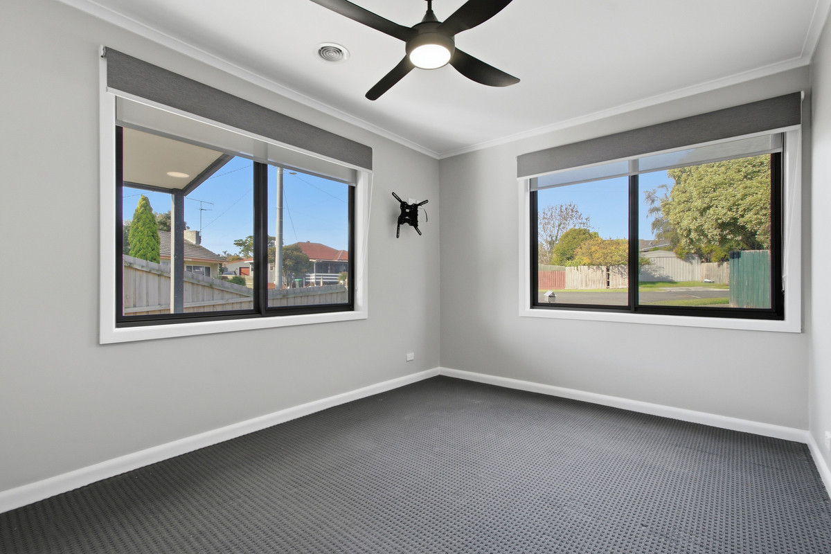 1 Eagle Court, Traralgon VIC 3844, Traralgon - Thumbnail 5