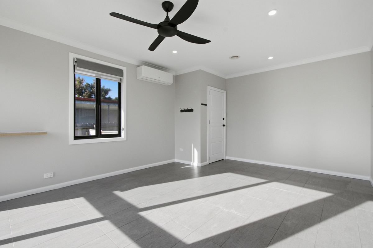 1 Eagle Court, Traralgon VIC 3844, Traralgon - Thumbnail 6