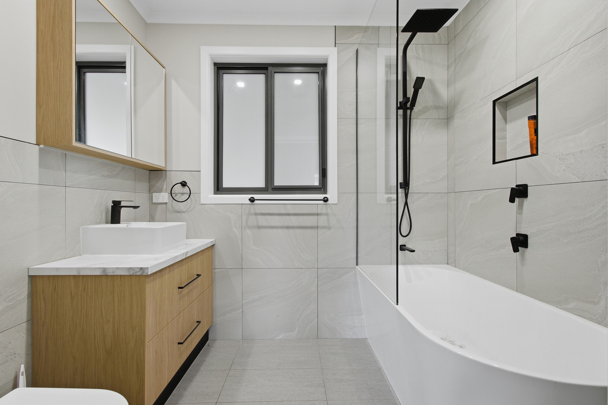 1 Eagle Court, Traralgon VIC 3844, Traralgon - Thumbnail 7