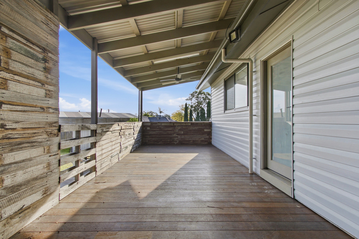 1 Eagle Court, Traralgon VIC 3844, Traralgon - Thumbnail 8