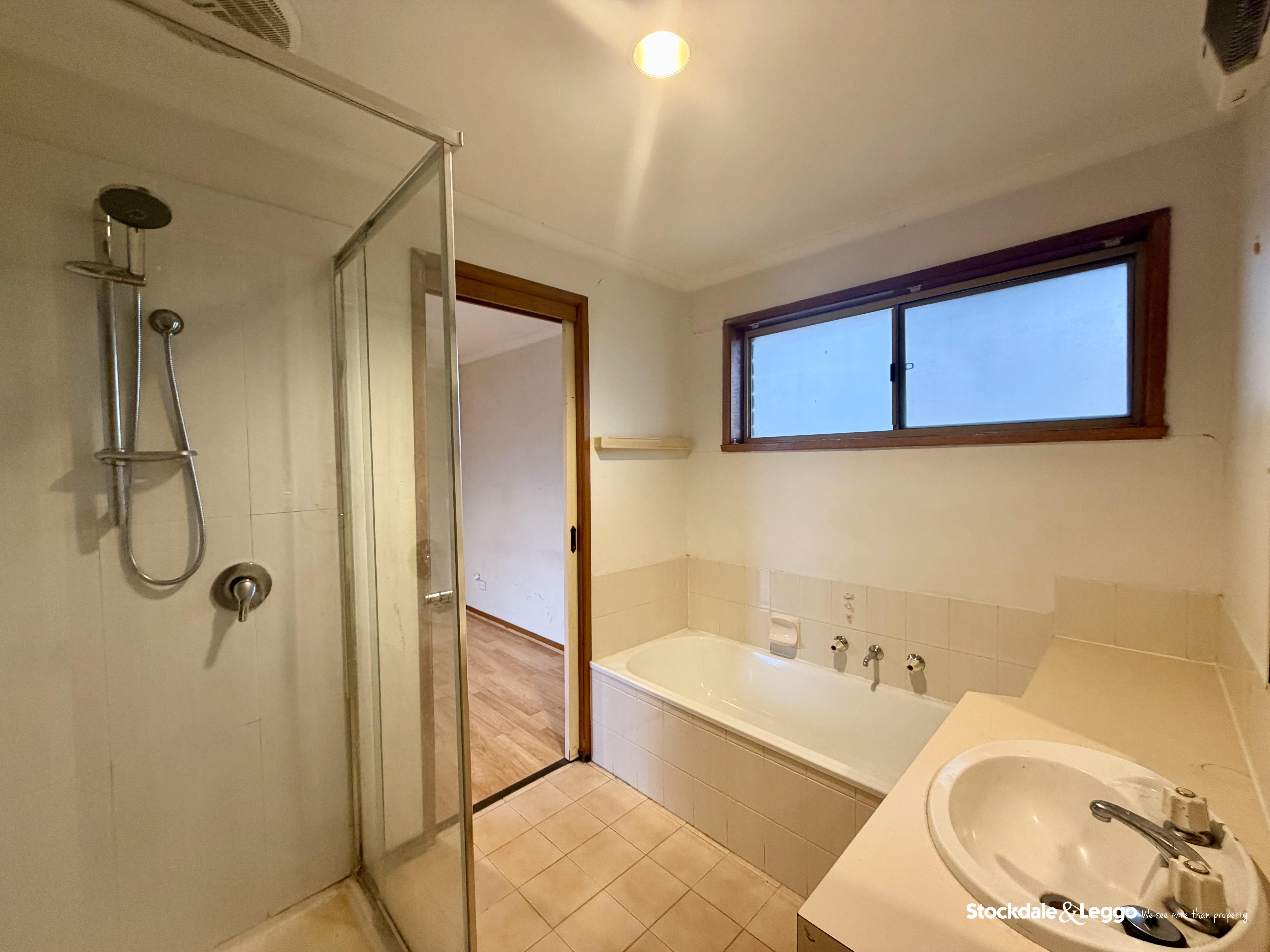 2/17 Florence Avenue, Berwick VIC, Berwick - Thumbnail 8