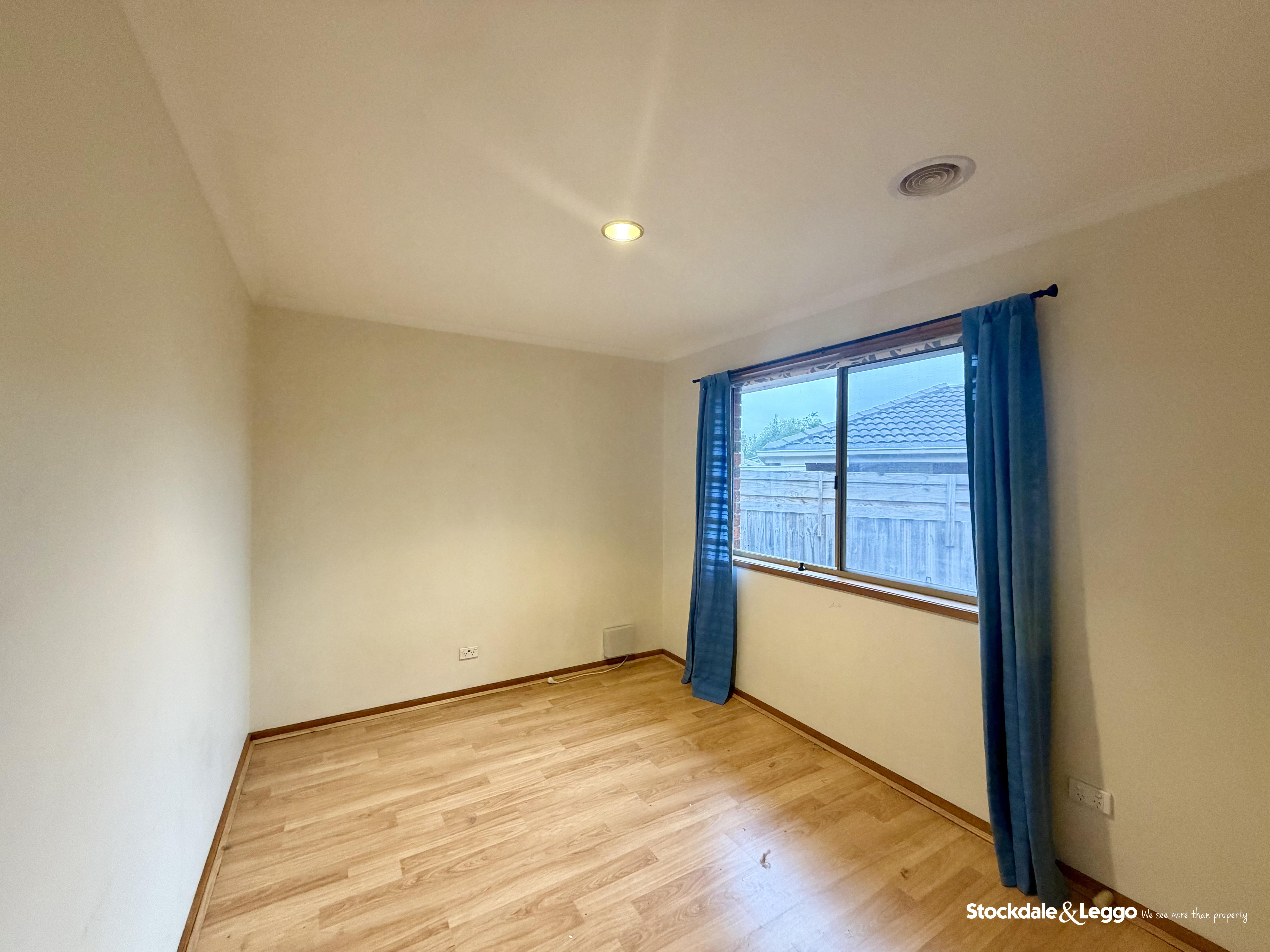 2/17 Florence Avenue, Berwick VIC, Berwick - Thumbnail 5