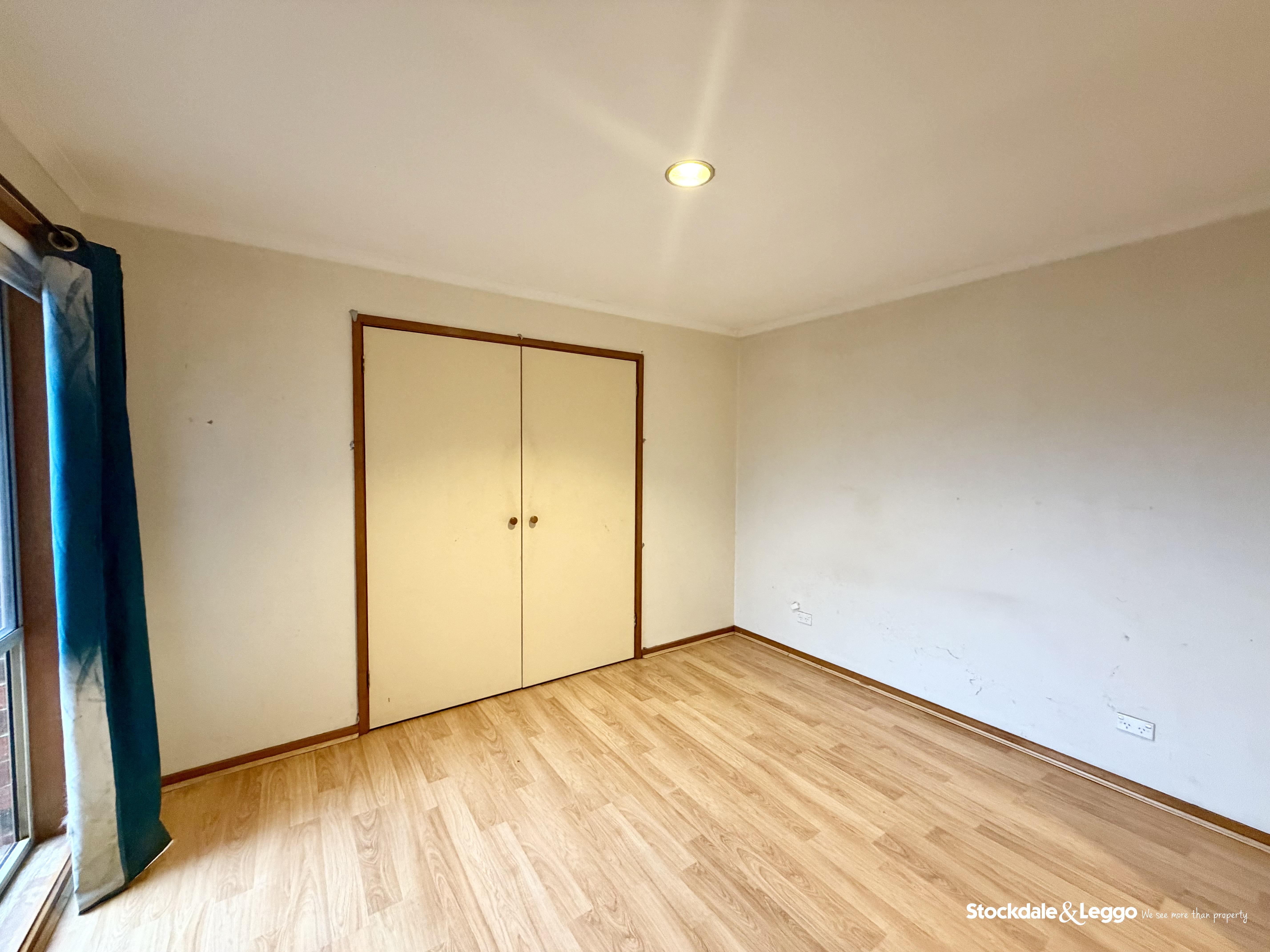 2/17 Florence Avenue, Berwick VIC, Berwick - Thumbnail 7