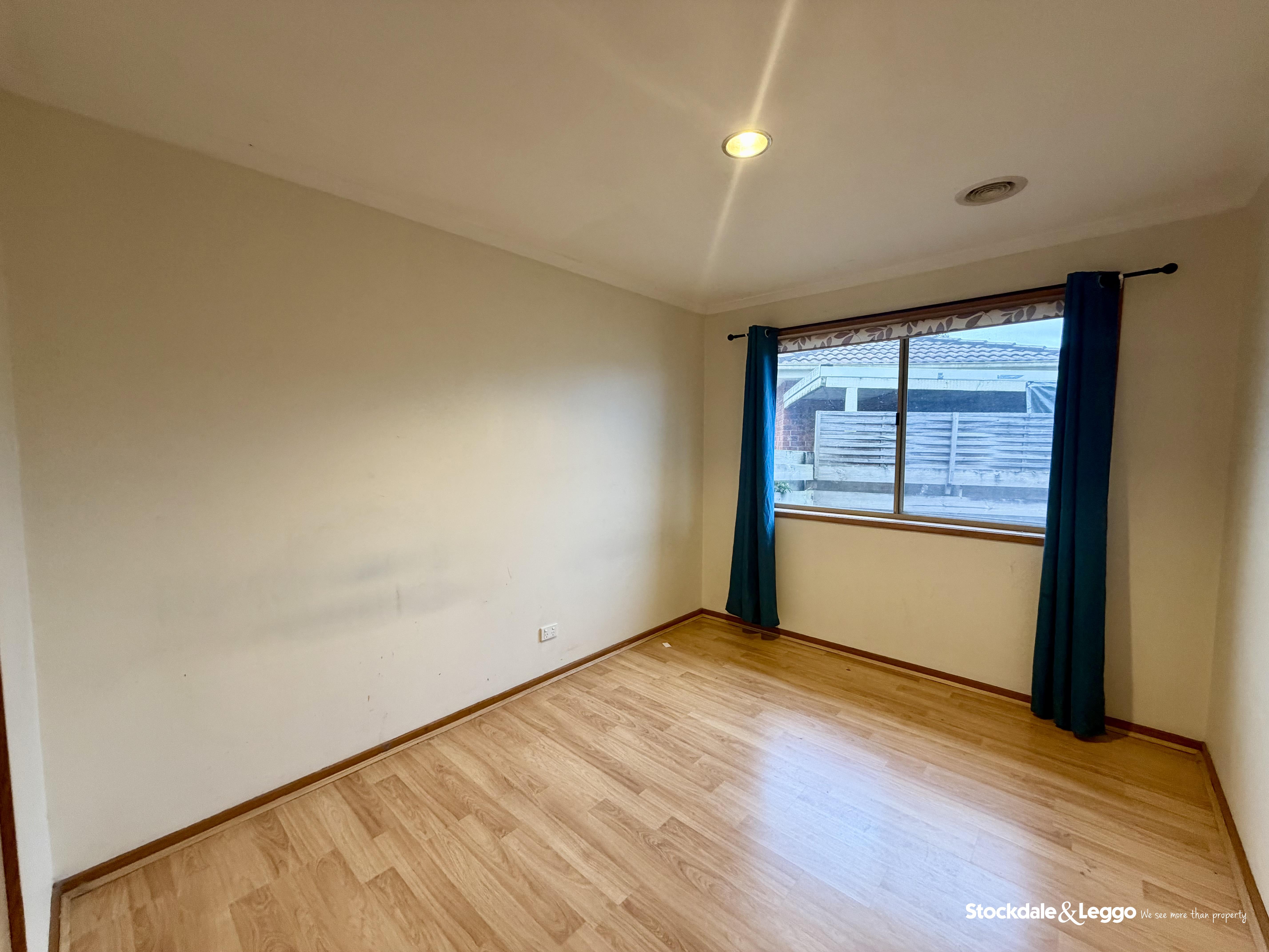 2/17 Florence Avenue, Berwick VIC, Berwick - Thumbnail 6
