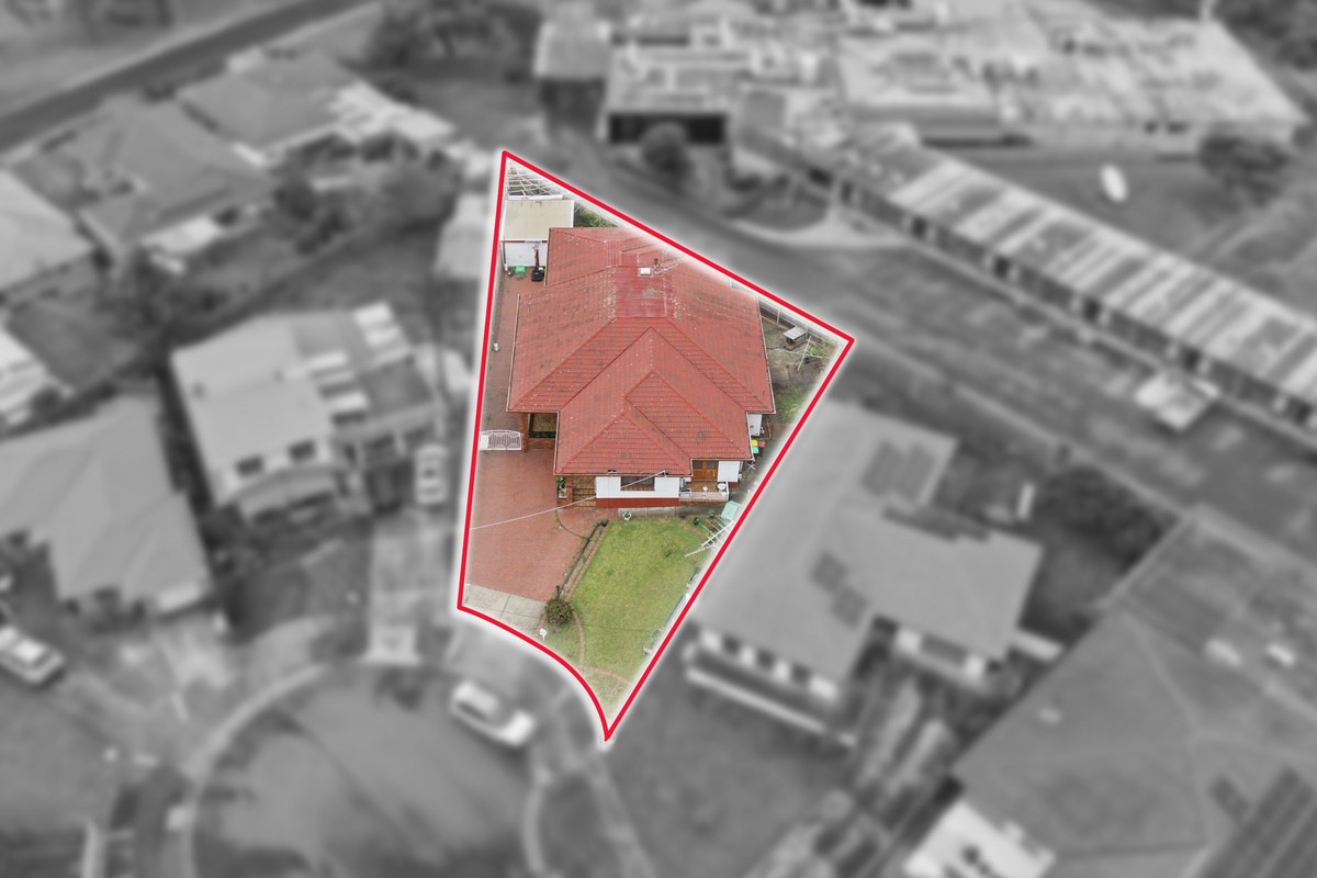 19 Wicks Crescent, Morwell VIC 3840, Morwell - Image 1