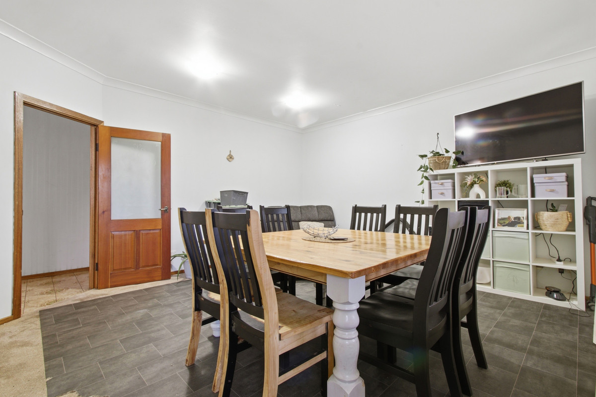 19 Wicks Crescent, Morwell VIC 3840, Morwell - Thumbnail 5
