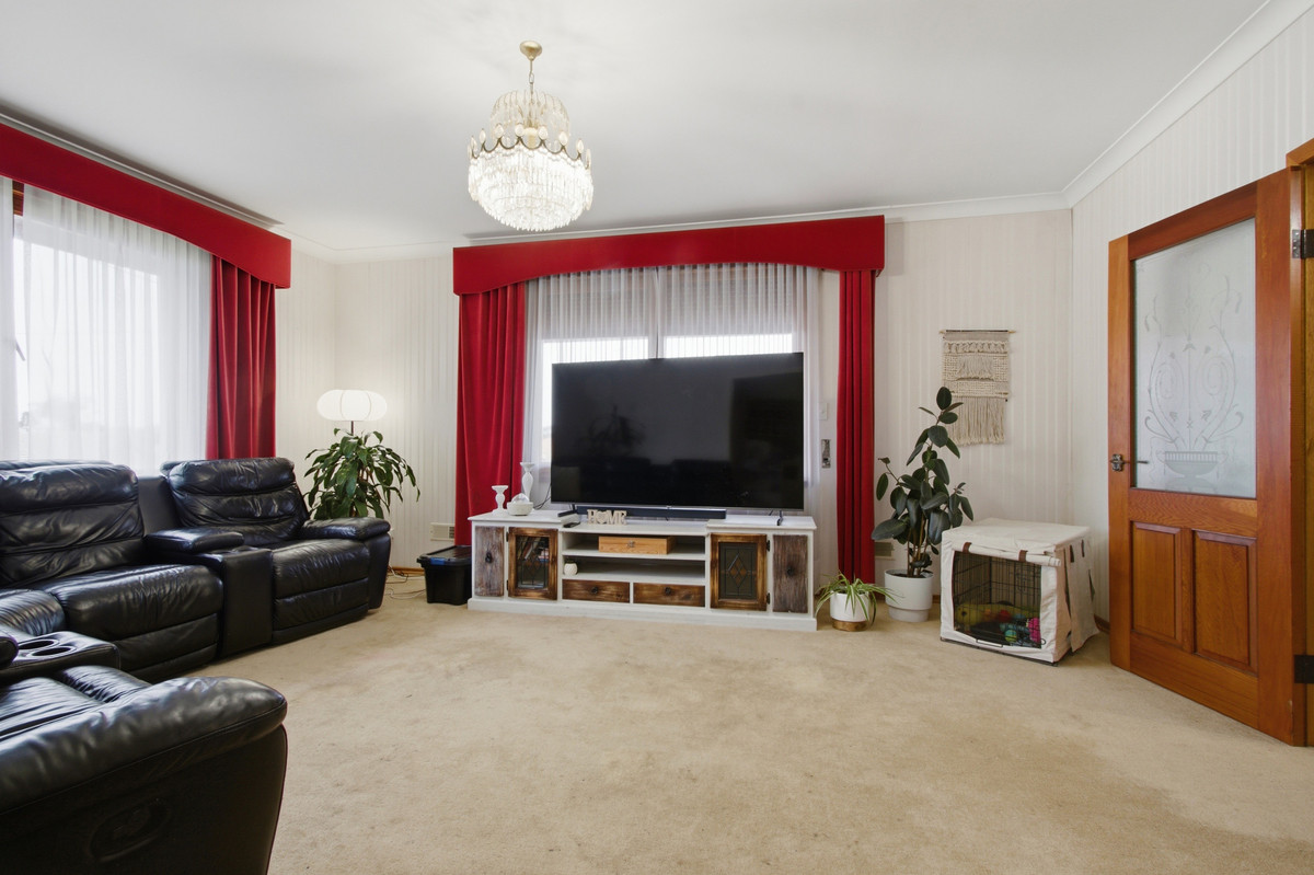 19 Wicks Crescent, Morwell VIC 3840, Morwell - Thumbnail 6
