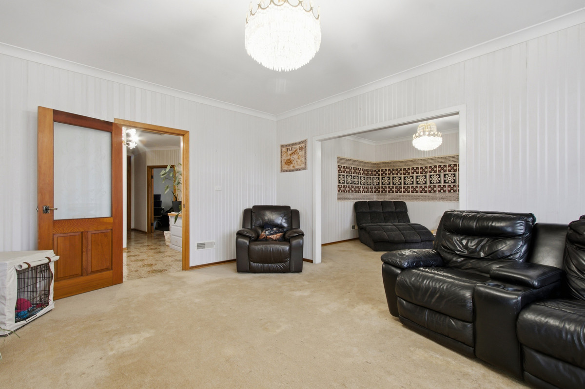 19 Wicks Crescent, Morwell VIC 3840, Morwell - Thumbnail 7