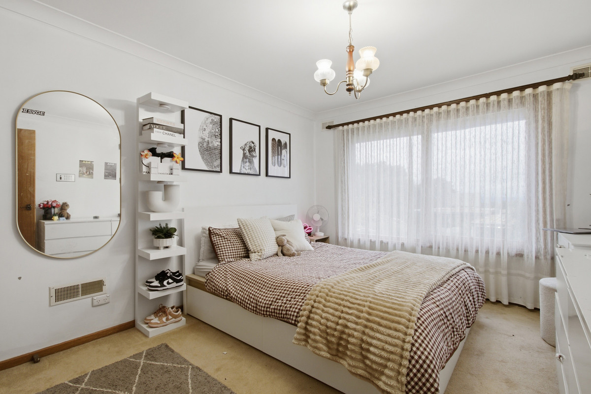 19 Wicks Crescent, Morwell VIC 3840, Morwell - Thumbnail 8
